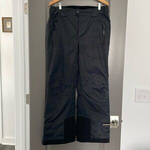 Obermeyer Ski Pants